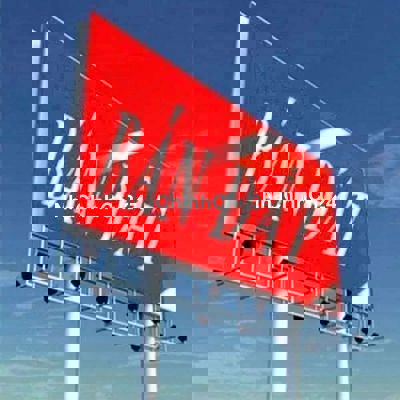 CHÍNH CHỦ BÁN ĐẤT SIÊU ĐẸP, TP SÓC TRĂNG