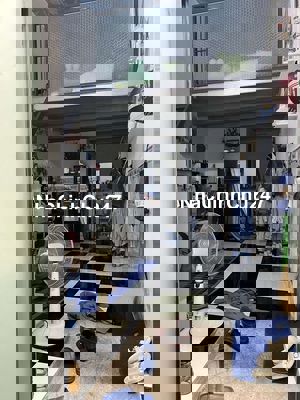 Bán 105m2 (ngang 6.4m) Nhà 1 sẹc đỗ xuân hợp, hẻm xe hơi,chủ thiện chí