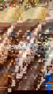 CHÍNH CHỦ - CƠ HỘI VÀNG – MUA NGAY KẺO LỠ 💰⚡ - Cây Keo