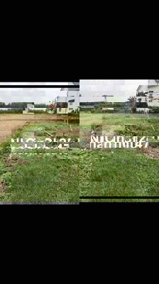 CHỦ KẸT TIỀN CẦN BÁN GẤP- ĐẤT SHR FULL THỔ CƯ