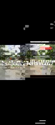 Mình Chính chủ cần bán