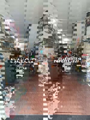 CHÍNH CHỦ - 70/9 KÊNH NƯỚC ĐEN- BÌNH TÂN GIÁP TÂN PHÚ-3 TẦNG - 4PN-3WC