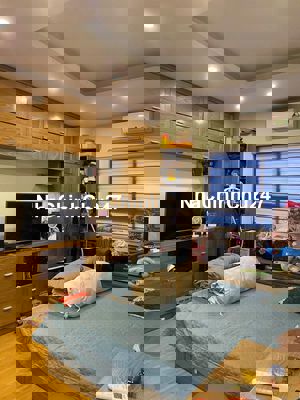 Chính chủ bán gấp CH CT2B KĐT CỔ NHUẾ NAM CƯỜNG 74m2,2N,2WC,giá 6.85tỷ