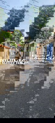 CHÍNH CHỦ CẦN BÁN ĐẤT BIỆT THỰ TRUNG TÂM VŨNG TÀU 394M KHU BT YÊN TĨNH