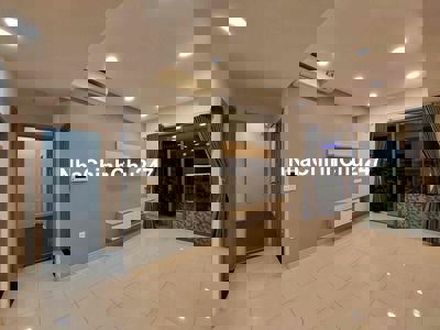 Bán căn hộ chung cư Botanica Premier (chủ đầu tư NOVALAND) 2pn 2wc