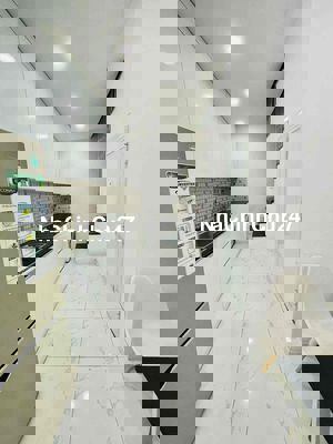 ĐI ĐỊNH CƯ CHÍNH CHỦ CẦN BÁN NHÀ GẤP (GIÁ TỐT)