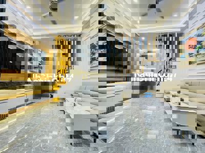 Chính chủ bán nhà Tân Chiều , Nguyễn Xiển