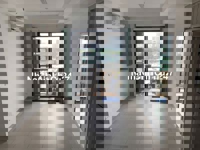 Bán CH Hưng Phúc Premier 80m2, 3PN, 2WC, chính chủ, Tân Phú