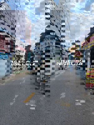 Chủ ngộp giảm chào còn 2,95 TY TL  THẠNH XUÂN 14 
. 
Dt 72m