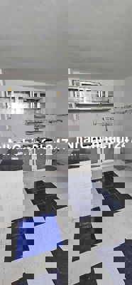 Chính chủ cần bán nhà quận 7. 2tầng 3pn,2wc .nhà căn góc hẻm an ninh.