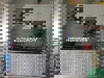 Chủ gửi bán chung cư 12T đường Trần Thánh Tông