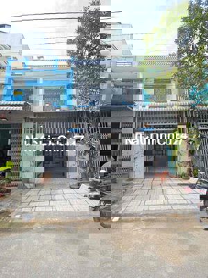 Chủ nhà cần pass lại để thanh khoản