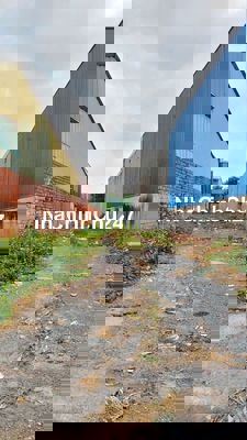 Chủ bán đất mặt tiền đường quốc lộ 13 , đối diện khu DL Đại Nam ...