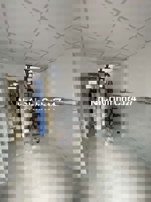 💥Cực Hiếm-Chính Chủ Chưa Qua Đầu Tư _ Sổ Hồng Riêng _1,48 tỷ