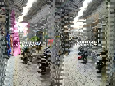 Nhà Chính chủ - CẦN BÁN GẤP - GIÁ SỐC