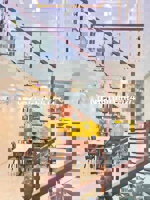 chính chủ bán nhà