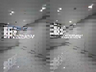 CHÍNH CHỦ KHAI TRƯƠNG STUDIO FULL NT CỬA SỔ THOÁNG BAO PHÍ KHU PXL