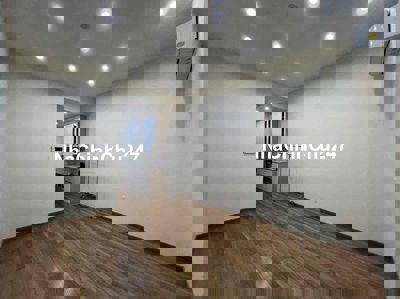 Bán căn hộ chung cư Orchard Garden (chủ đầu tư NOVALAND) 1pn 1wc 36m2