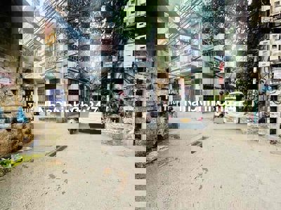 Đất chính chủ , gần cầu lủ ,gần oto tránh , ngõ thông