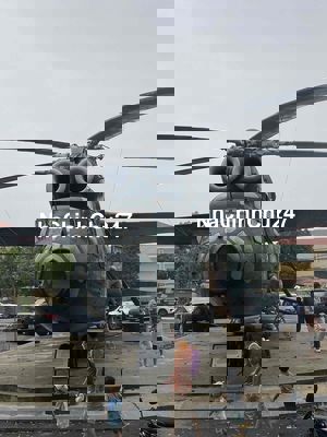 Gấp! Chủ bán nhanh 80m2 Đất phân lô Lê Trọng Tấn Thanh xuân nhỉnh23tỷ