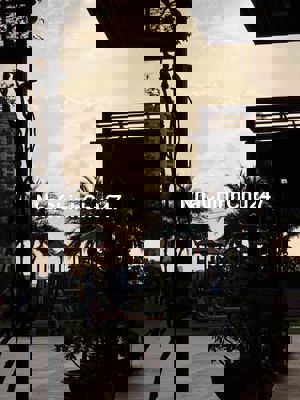 chính chủ bán nhanh 3PN xi grand court đã có sổ