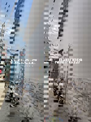 Chính Chủ - Cần bán gấp nhà cấp 4