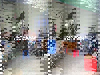 TÔI CHÍNH CHỦ [ 12 x 12] CÓ 3 PHA,ĐƯỜNG KÊNH NƯỚC ĐEN