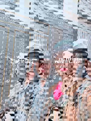 CHỦ CẦN THANH LÝ GẤP