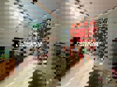 🌟 2 TẦNG MẶT TIỀN NON NƯỚC – GIÁ TỐT 1 ĐỜI CHỦ 🏡