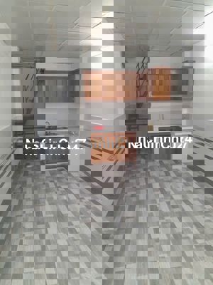 Chính Chủ cần bán gấp nhà hẻm 231 Bình Tiên, P. 8, Quận 6, giá 2,65 tỷ