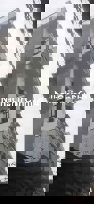 Tôi chủ nhà cần bán gấp Hoài Đức Hà Nội