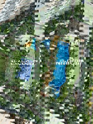 Chính chủ bán 3pn 105m2 view lm81