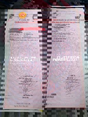 CHÍNH CHỦ CẦN BÁN LÔ ĐẤT ĐƯỜNG ĐỒNG CỬA