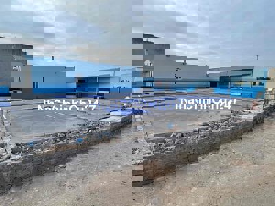 Chính chủ cần tiền bán gấp mảnh đât 64m2 tuyến 2 đường 353