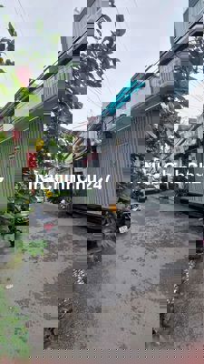 Bán nhà chính chủ, Lê Văn Lương , HXH, 176m2, ngang 6m, 8.4 tỷ TL