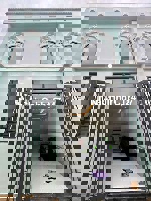 Chinh chủ gửi bán nhà sổ Chung ccvb