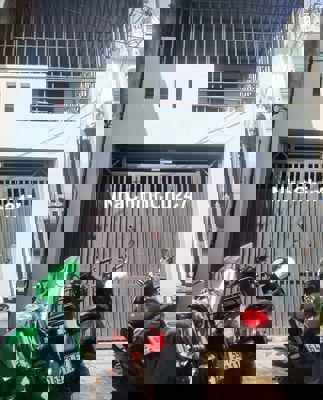 BÁN GẤP NHÀ CHÍNH CHỦ 📢