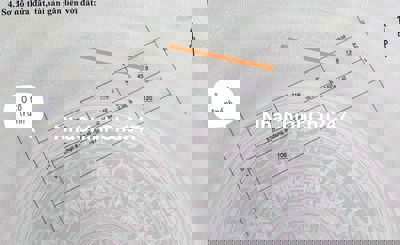 CHÍNH CHỦ BÁN NHÀ CẤP 4 LONG BIÊN - ĐÓN ĐẦU DỰ ÁN SÔNG HỒNG