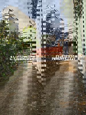 Nhà sổ hồng chính chủ