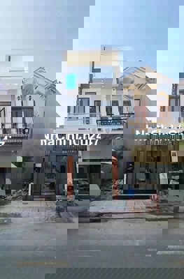 CHÍNH CHỦ GỬI BÁN CĂN NHÀ ĐẸP BÌNH CHUẨN - GẦN AEON MALL BÌNH DƯƠNG