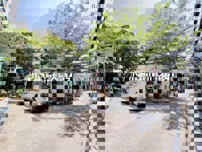 Bán nhà chính chủ HXH kiên cố sát mặt tiền Hoàng Hoa Thám Bình Thạnh