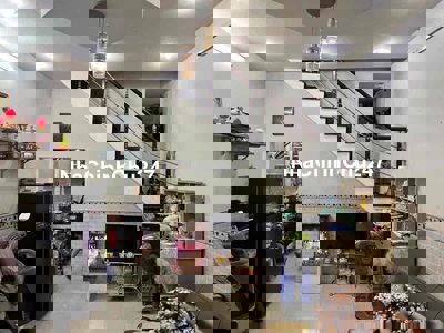 bán nhà chính chủ pvc p14 chỉ 3.9 tỷ