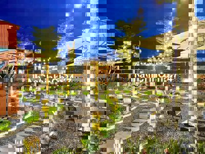 Đất chính chủ 360m2 full thổ cư Cách Nguyễn Thi Tú 100m Bình Tân