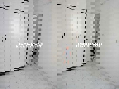 Căn hộ lê thành lê tấn b. Chính chủ ko qa mô giới