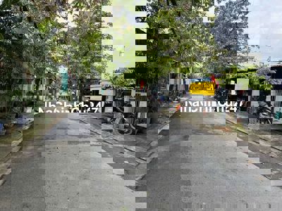 Bán đất shr chính chủ