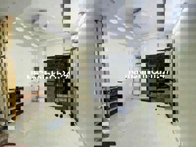 Chính chủ Bán Nhà 10m ra phố Kim Mã, 36m² x 4T, cạnh Lotte Liễu Giai