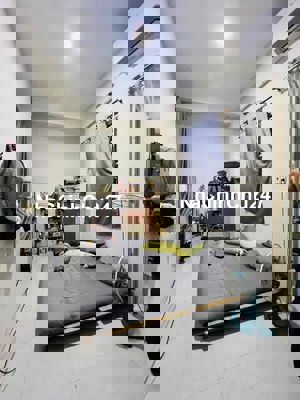 Bán gấp chủ giảm sâu cho khách thiện chí - gần mặt tiền Trần Xuân Soạn