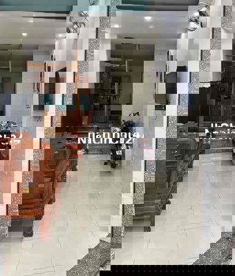 HH MG 1%, 4TỶ350,NHÀ CHÍNH CHỦ ĐƯỜNG TCH04,P.TÂN CHÁNH HIỆP,Q.12