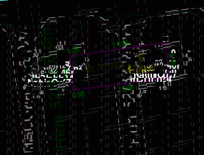 Chính chủ cần bán nhà hẻm 5m thông sát aeon tân phú