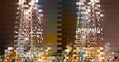 CHÍNH CHỦ BÁN CĂN HỘ 5 SAO 1 NGỦ WYNDHAM ĐÀ NẴNG GOLDEN BAY